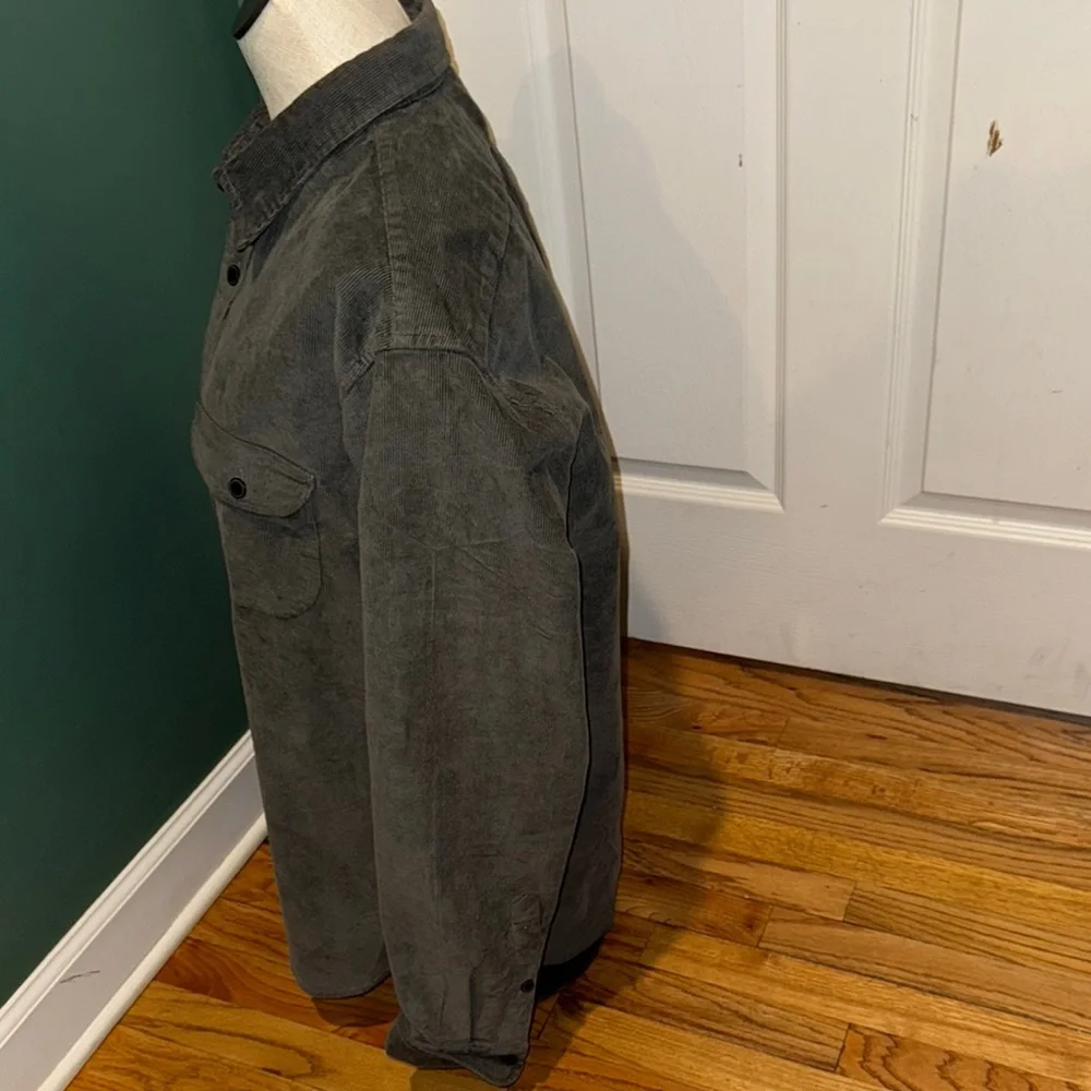 J. Crew stay stylish