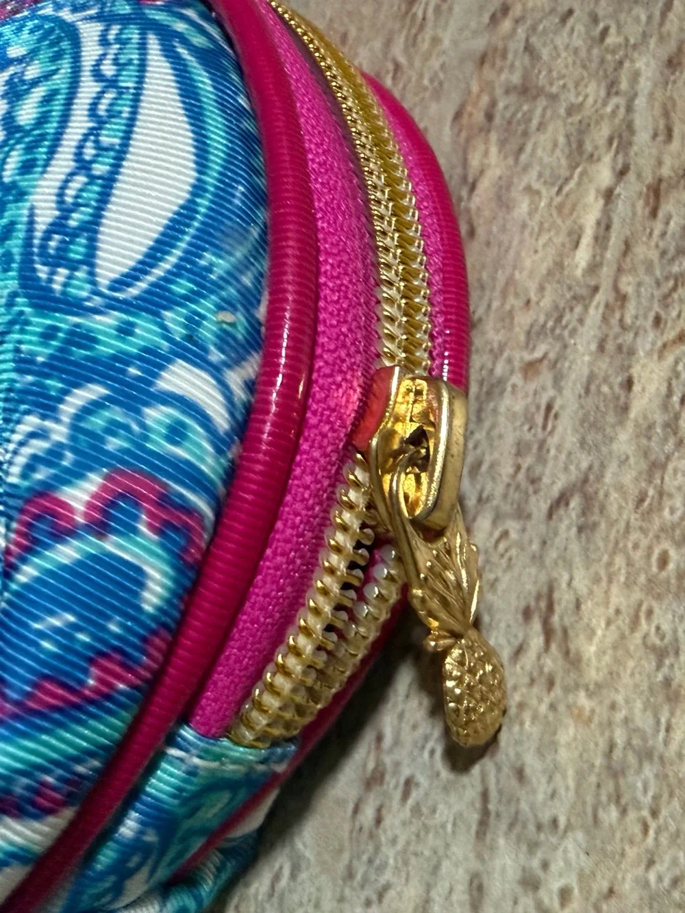 Lilly Pulitzer lilly pulitzer