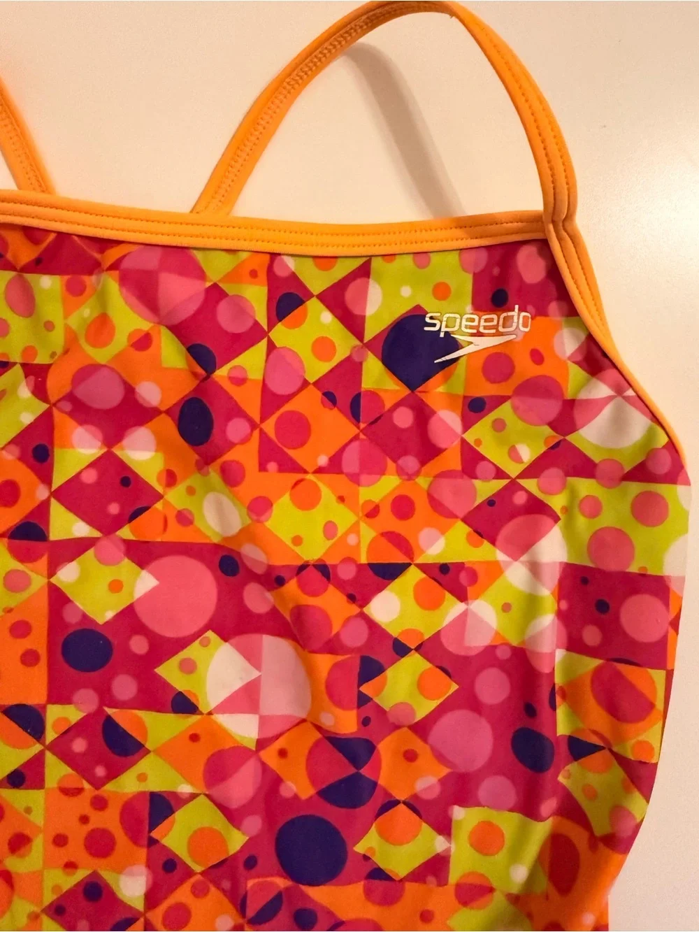 Speedo good lots