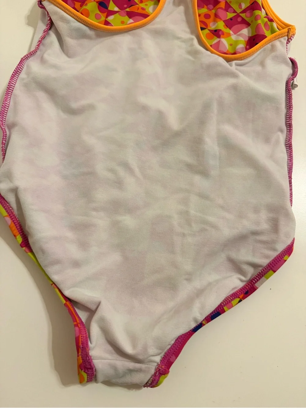 Speedo good lots