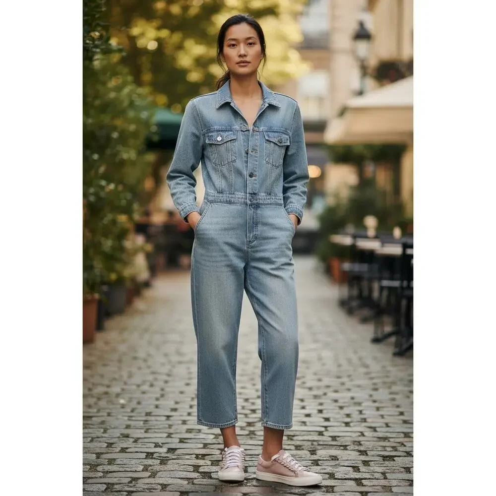 Tory Burch these tory
