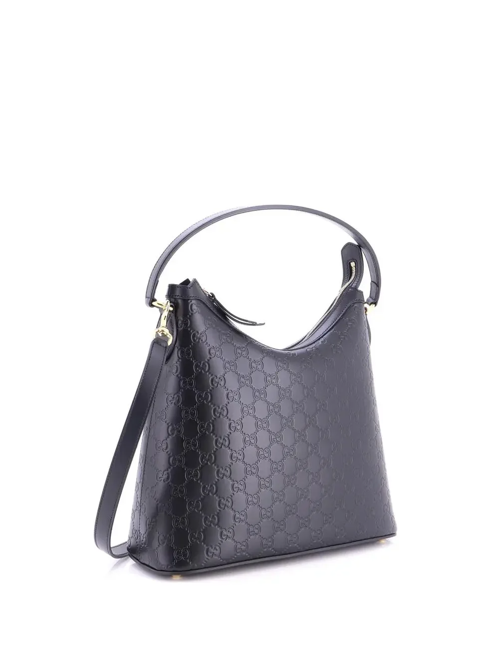 Gucci indulge timeless