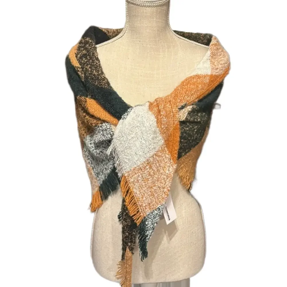 Sonoma *excellent *nwt