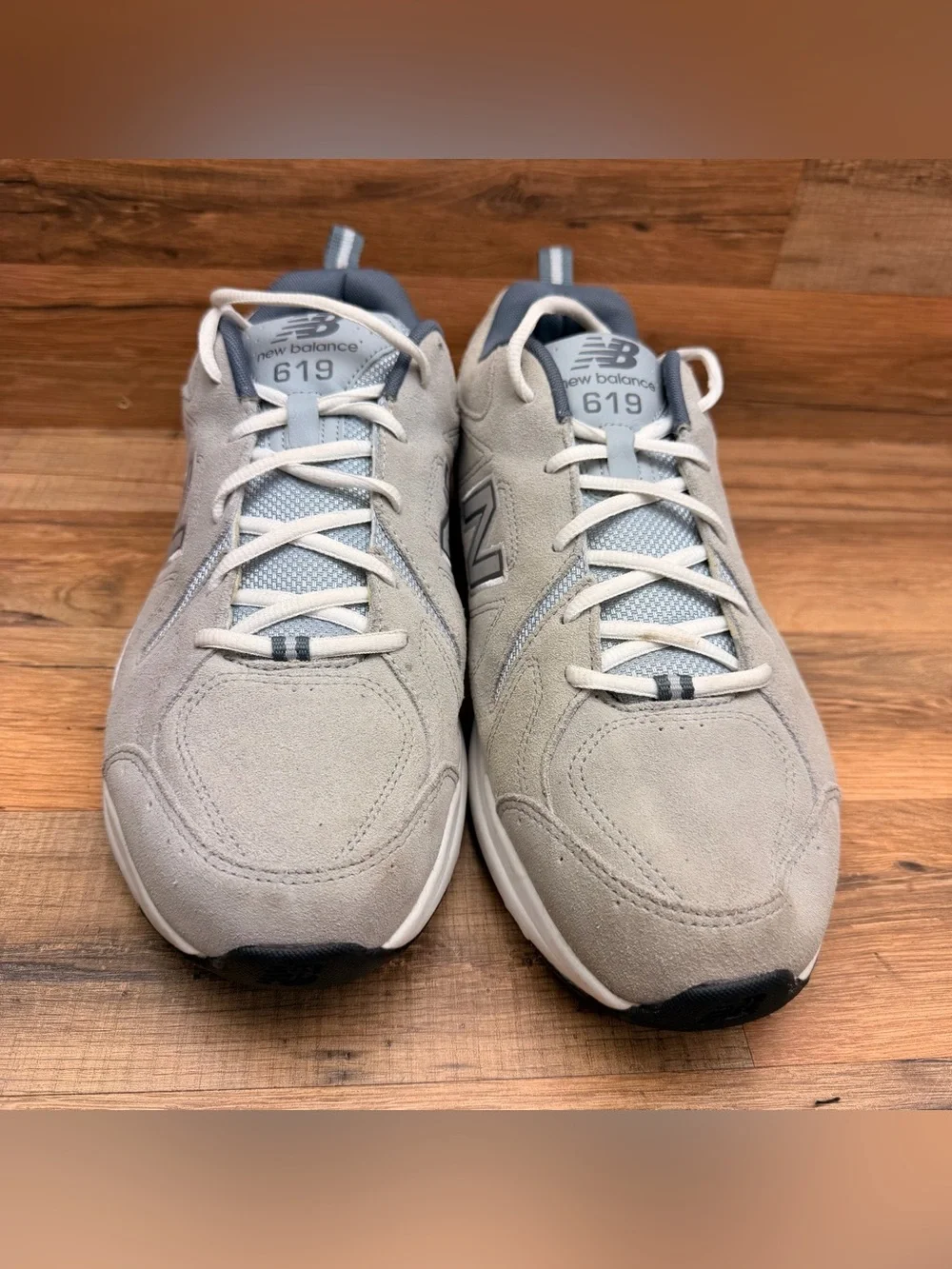 New Balance product details