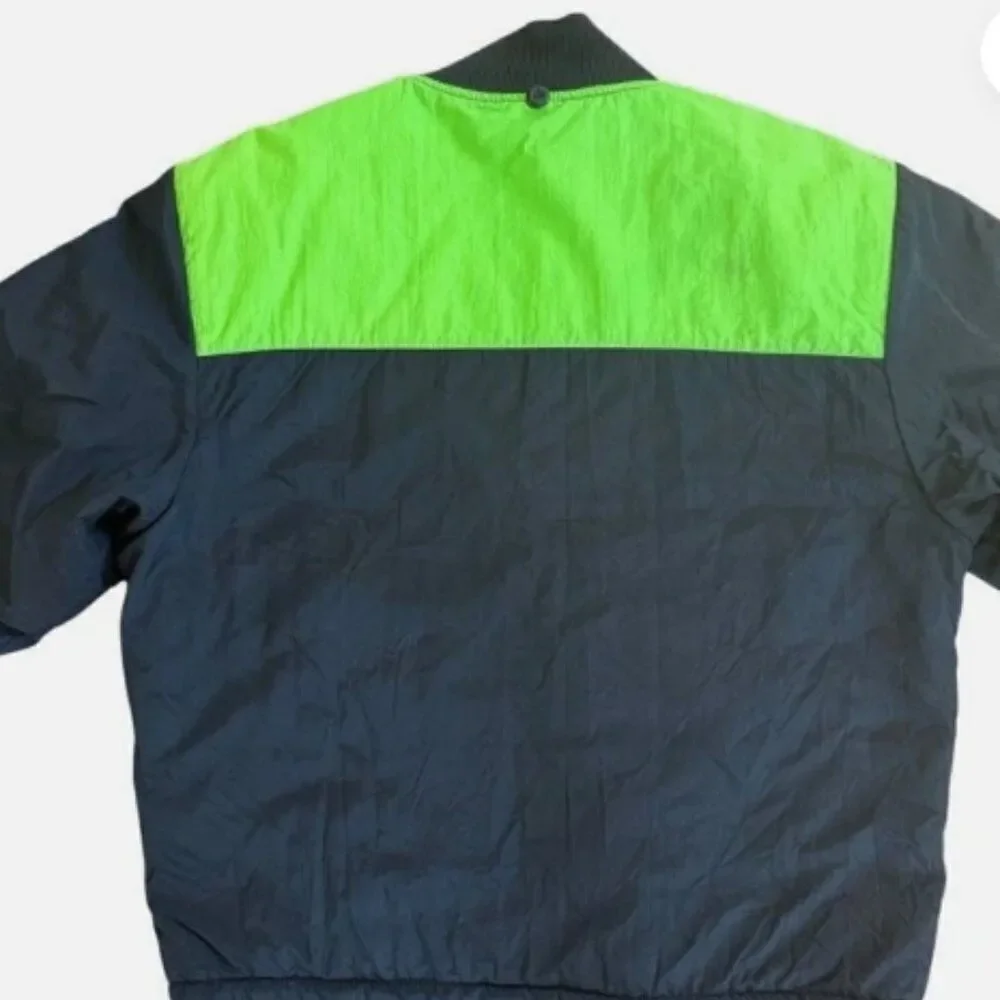 Arctic Cat vintage arctic