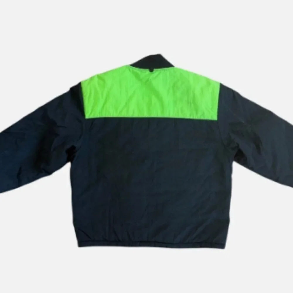 Arctic Cat vintage arctic