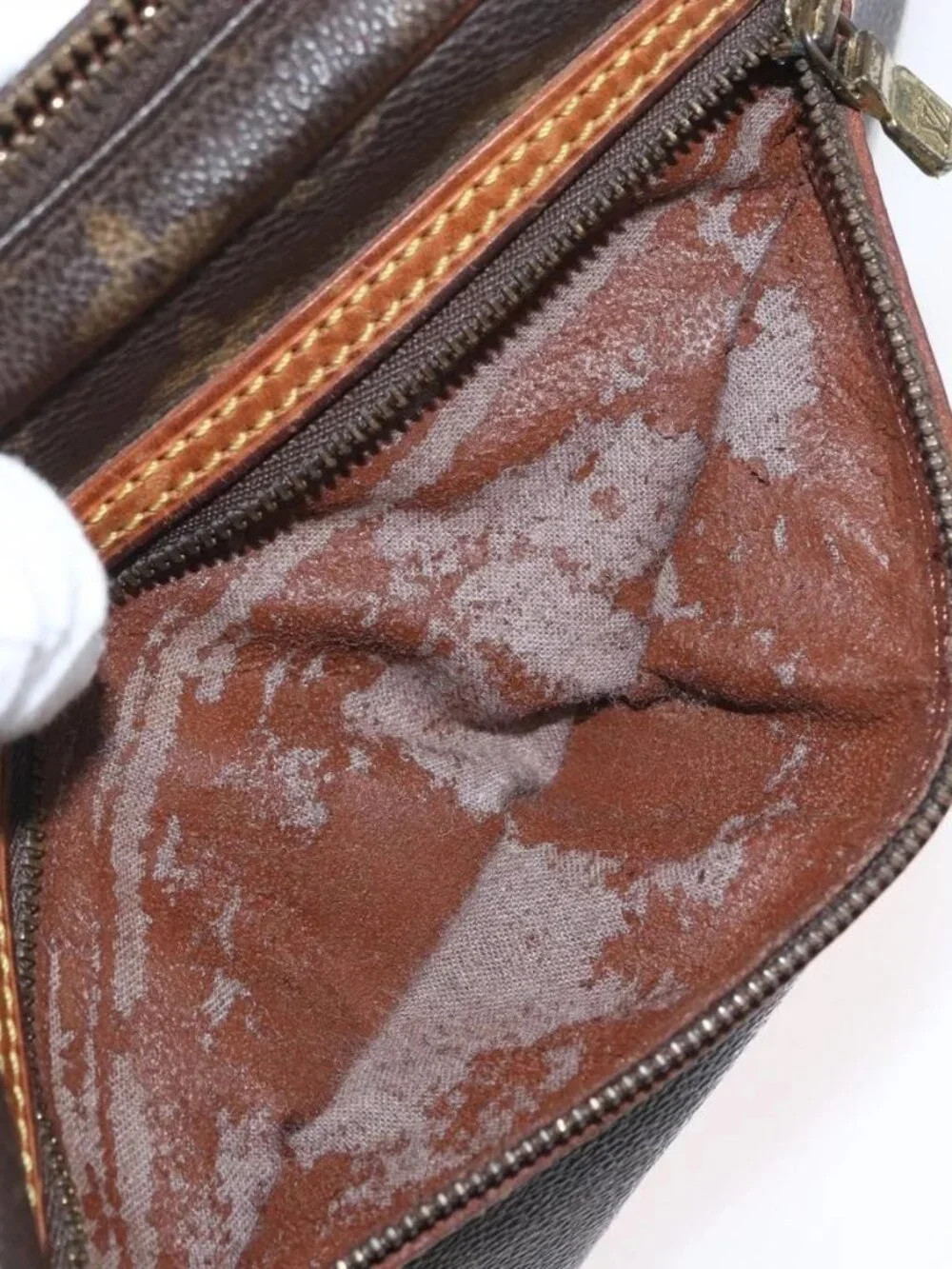 Louis Vuitton brand	louis vuitton