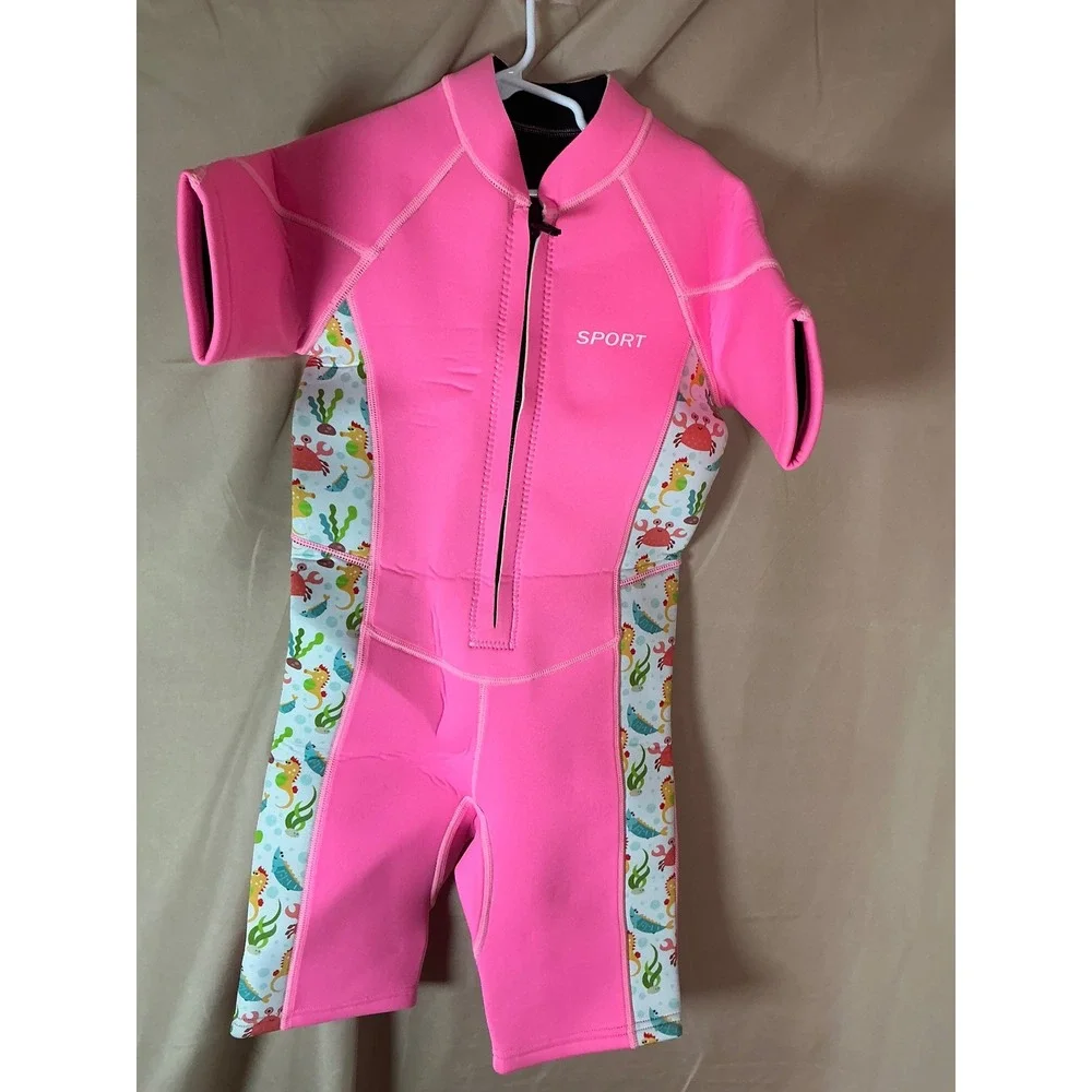 Sport short sleeve