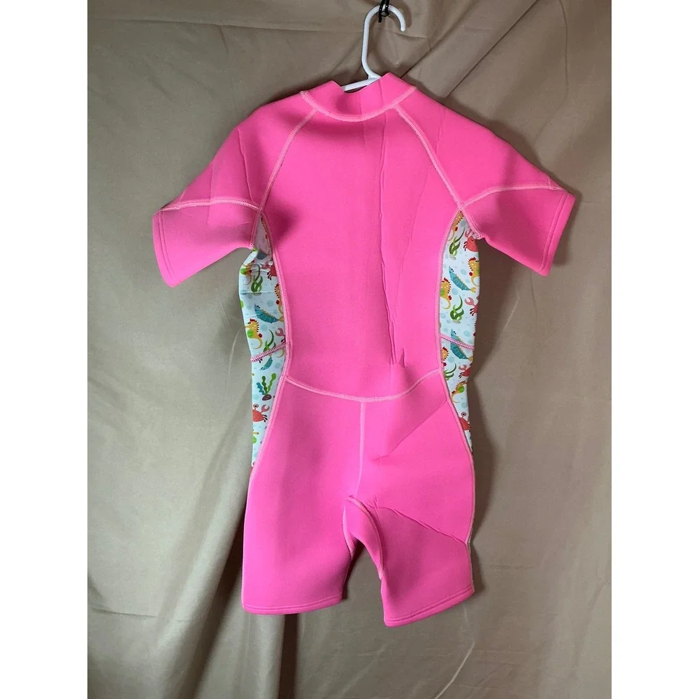 Sport short sleeve