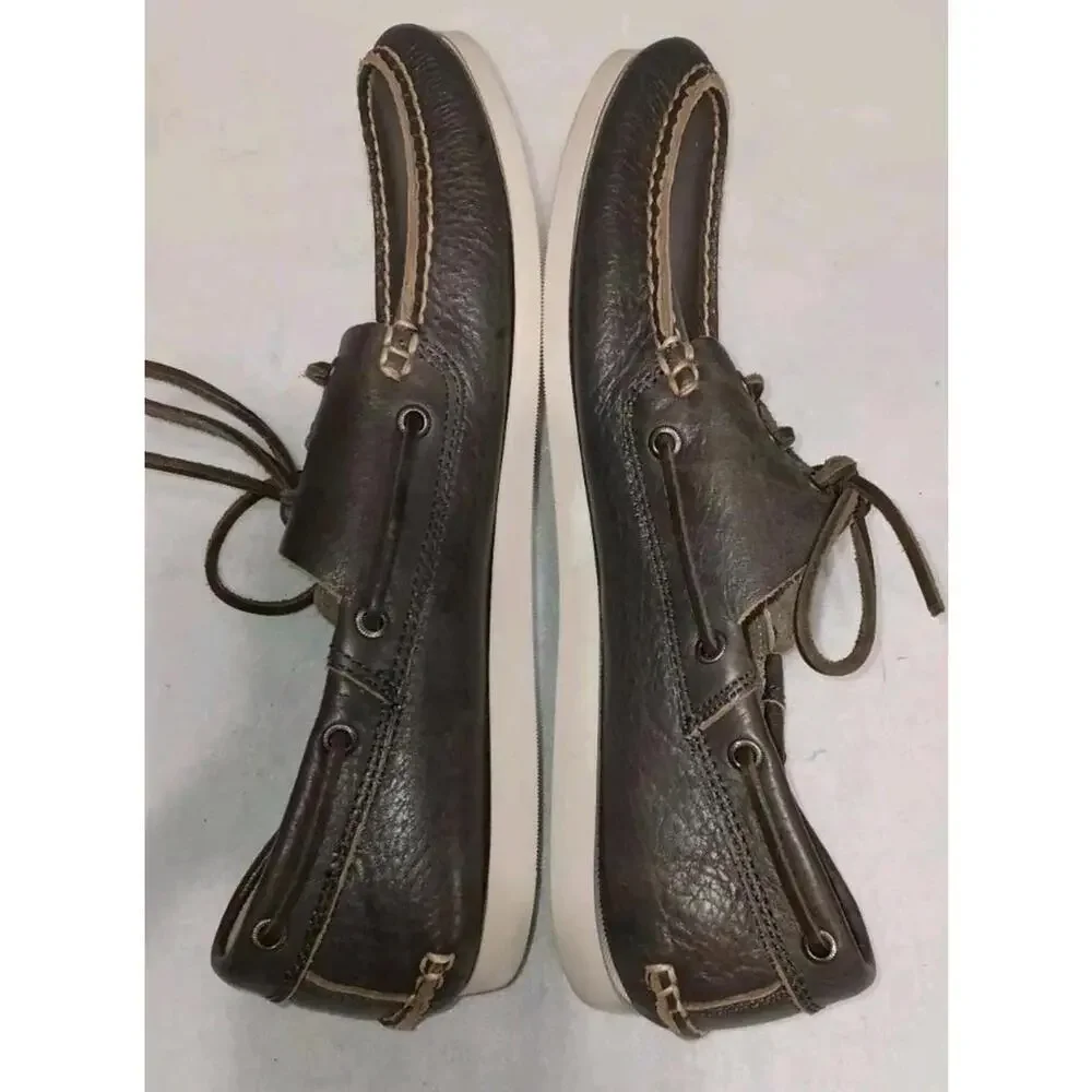 N/A ensemble men