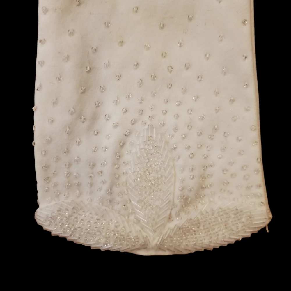 Unbranded vintage 60s