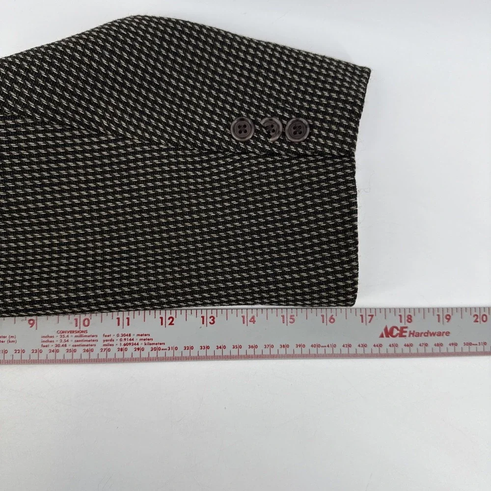 Pierre Cardin pierre cardin