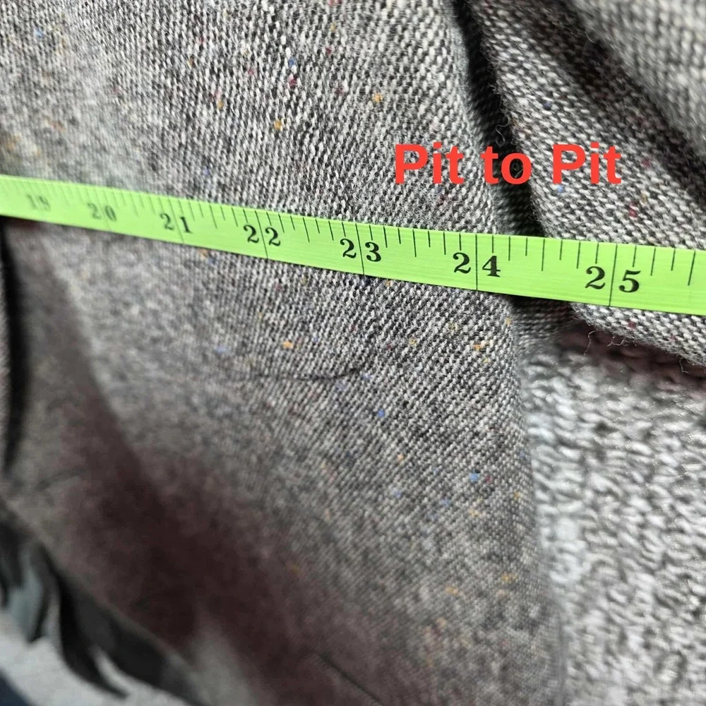 Hamilton Collection great measurements