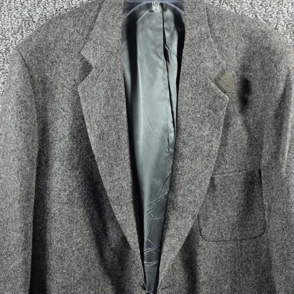 Hamilton Collection great measurements