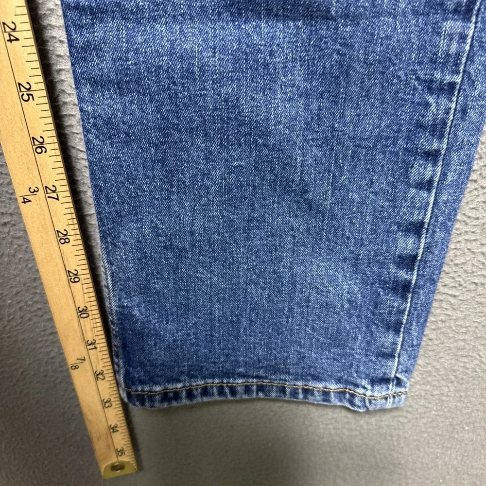 Levis levis 514