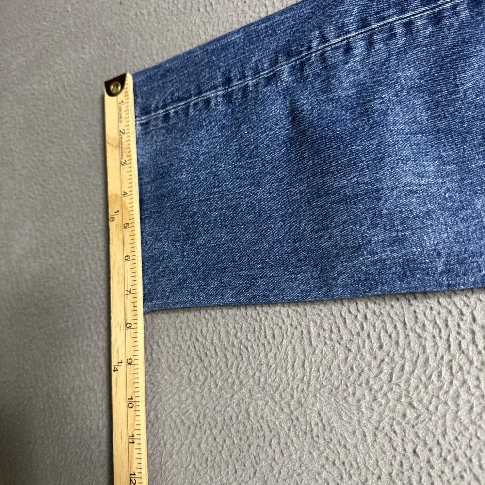 Levis levis 514