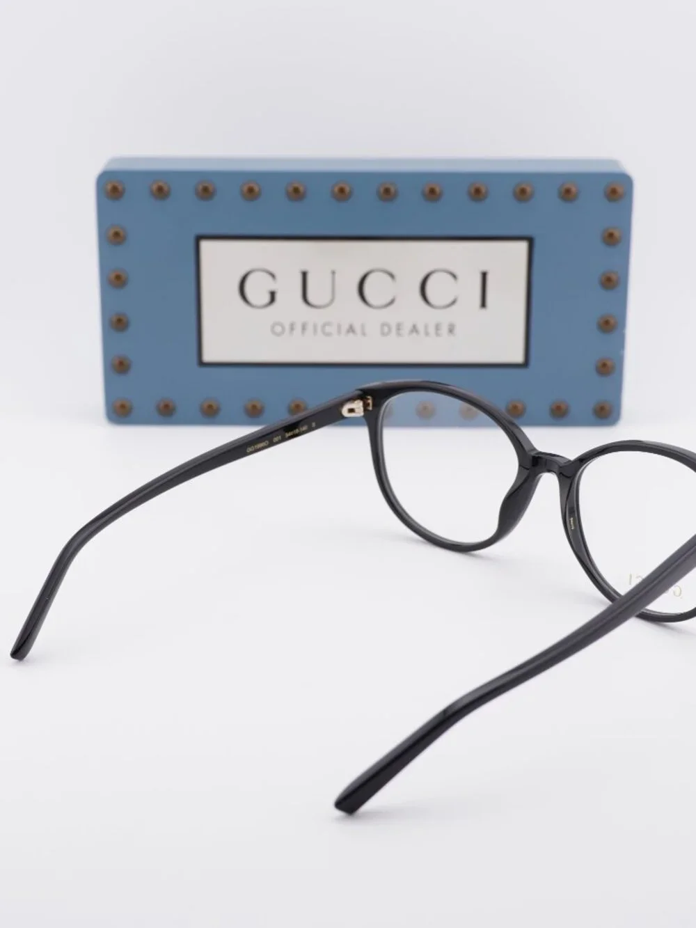 Gucci model gg1996o