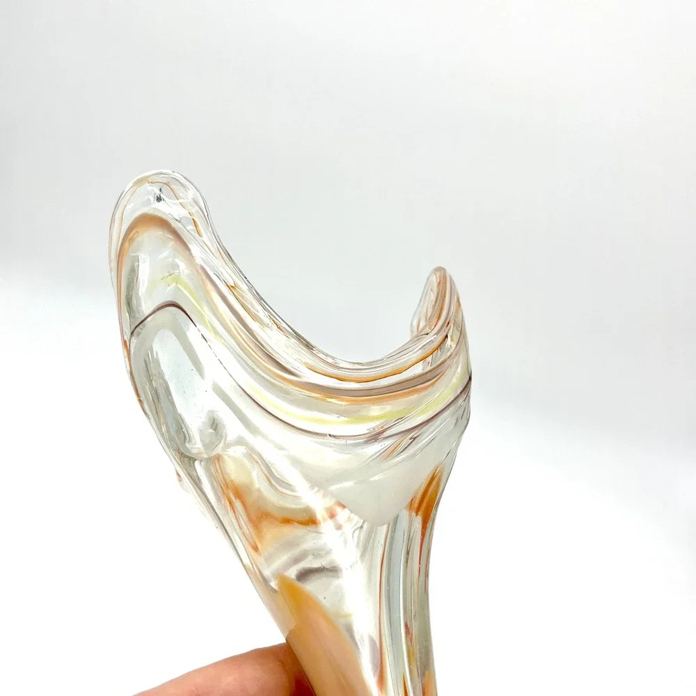 N/A elegant art