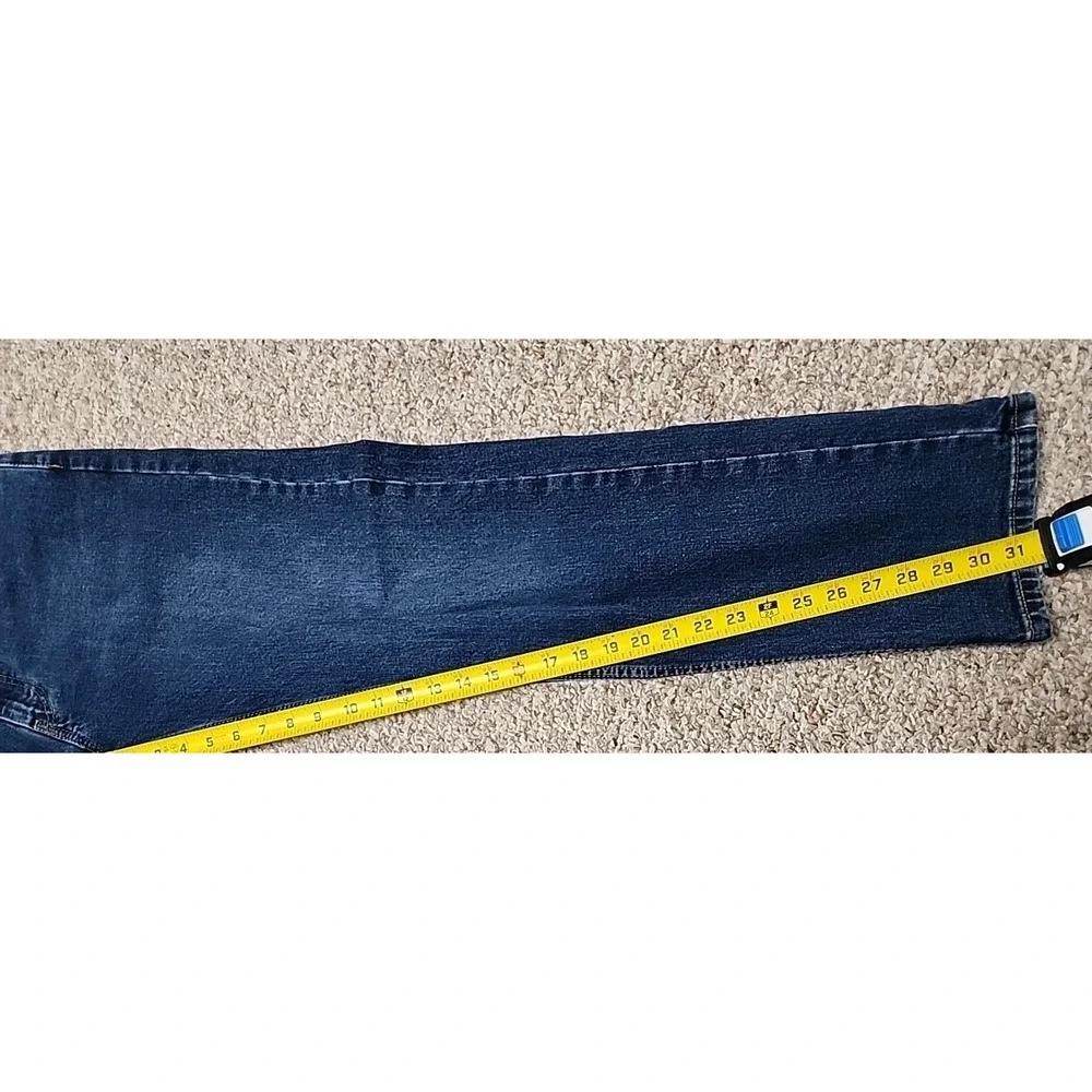 Levis please see