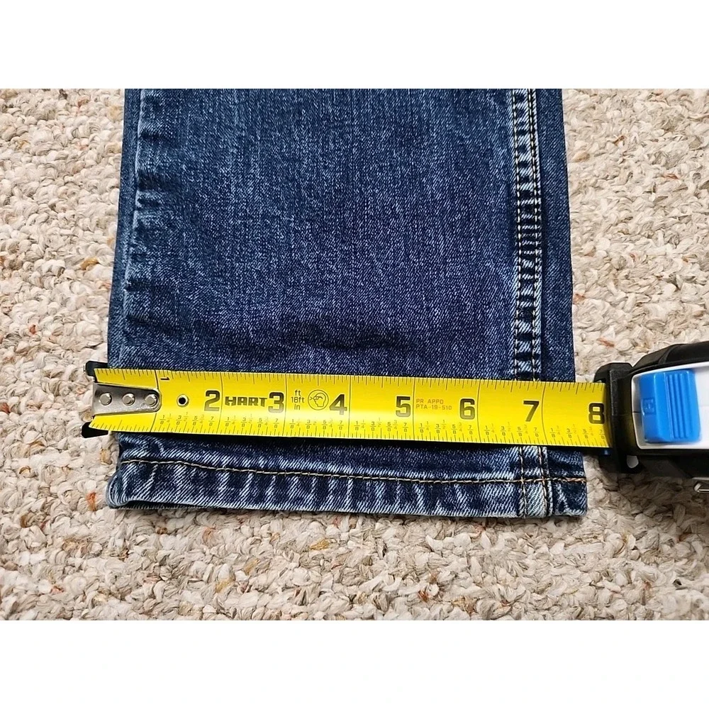 Levis please see