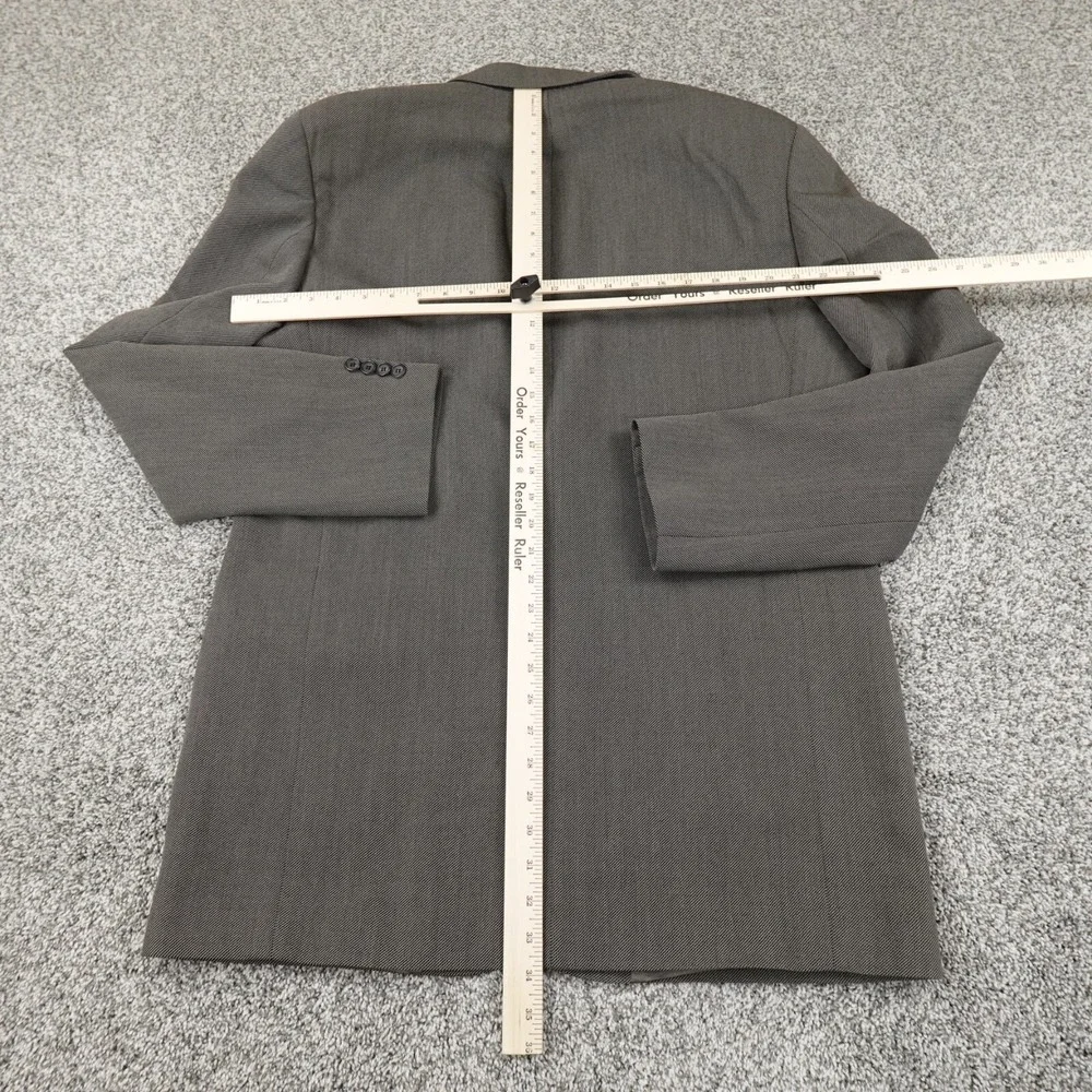 Hugo Boss vtg hugo