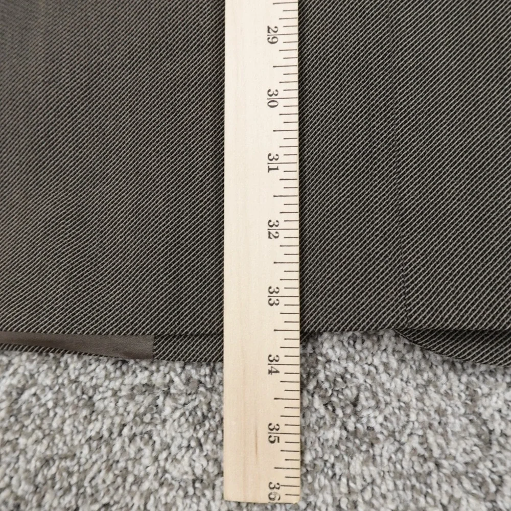Hugo Boss vtg hugo