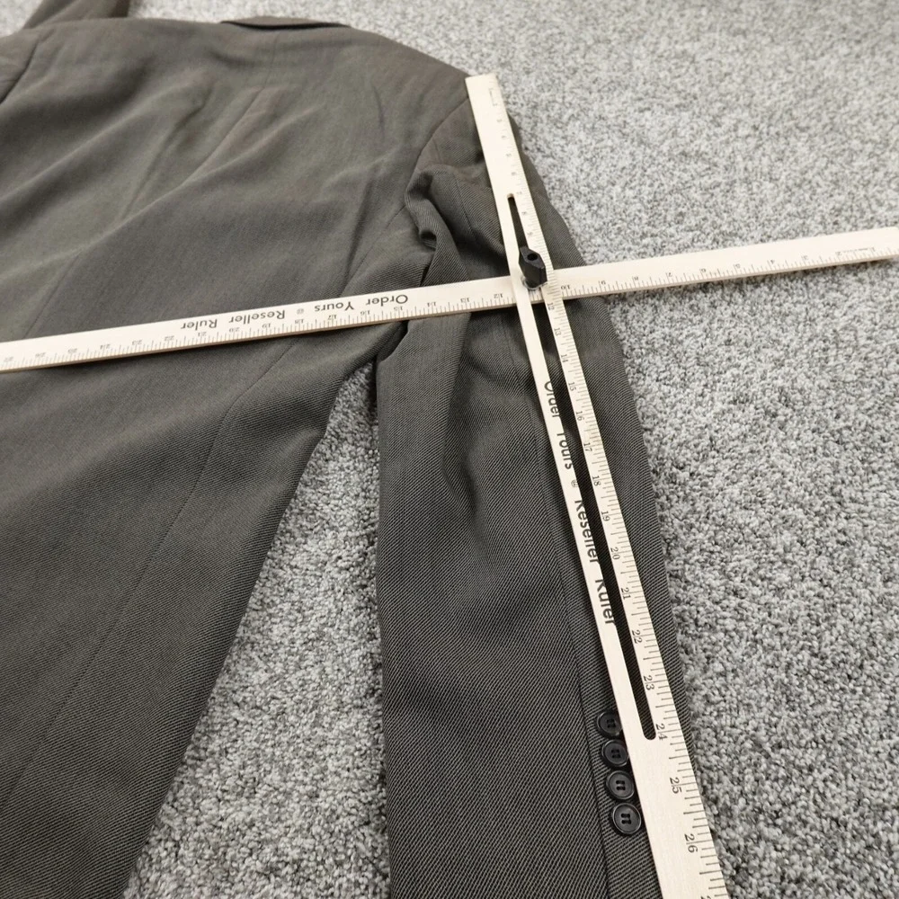 Hugo Boss vtg hugo