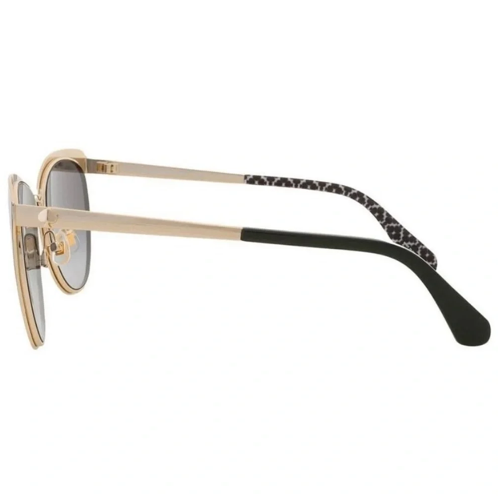 kate spade stylish black