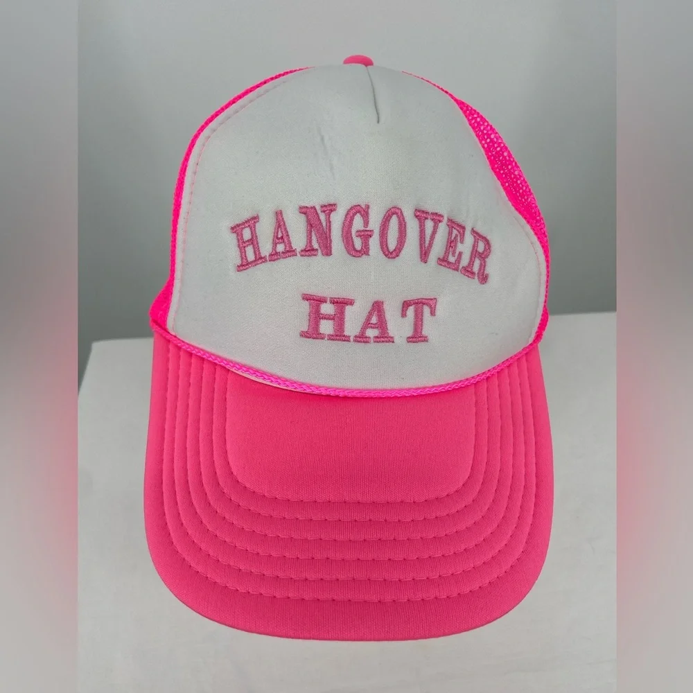 OTTO vibrant pink