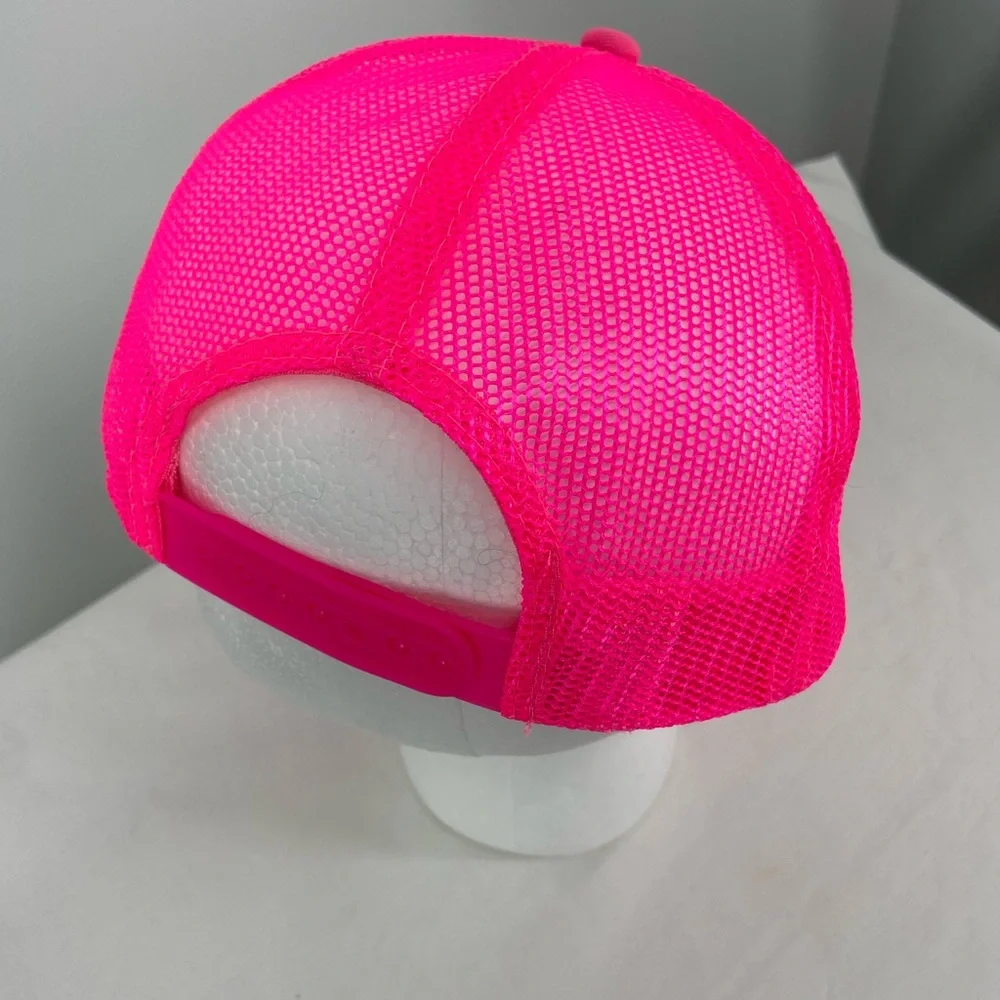 OTTO vibrant pink