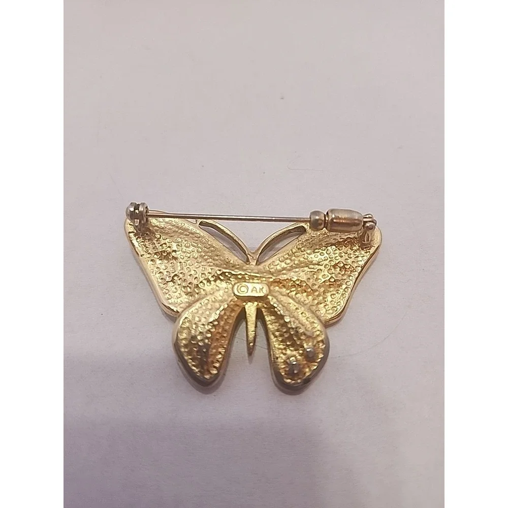 Anne Klein product vintage