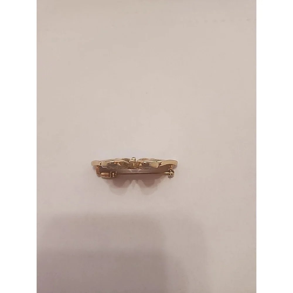Anne Klein product vintage