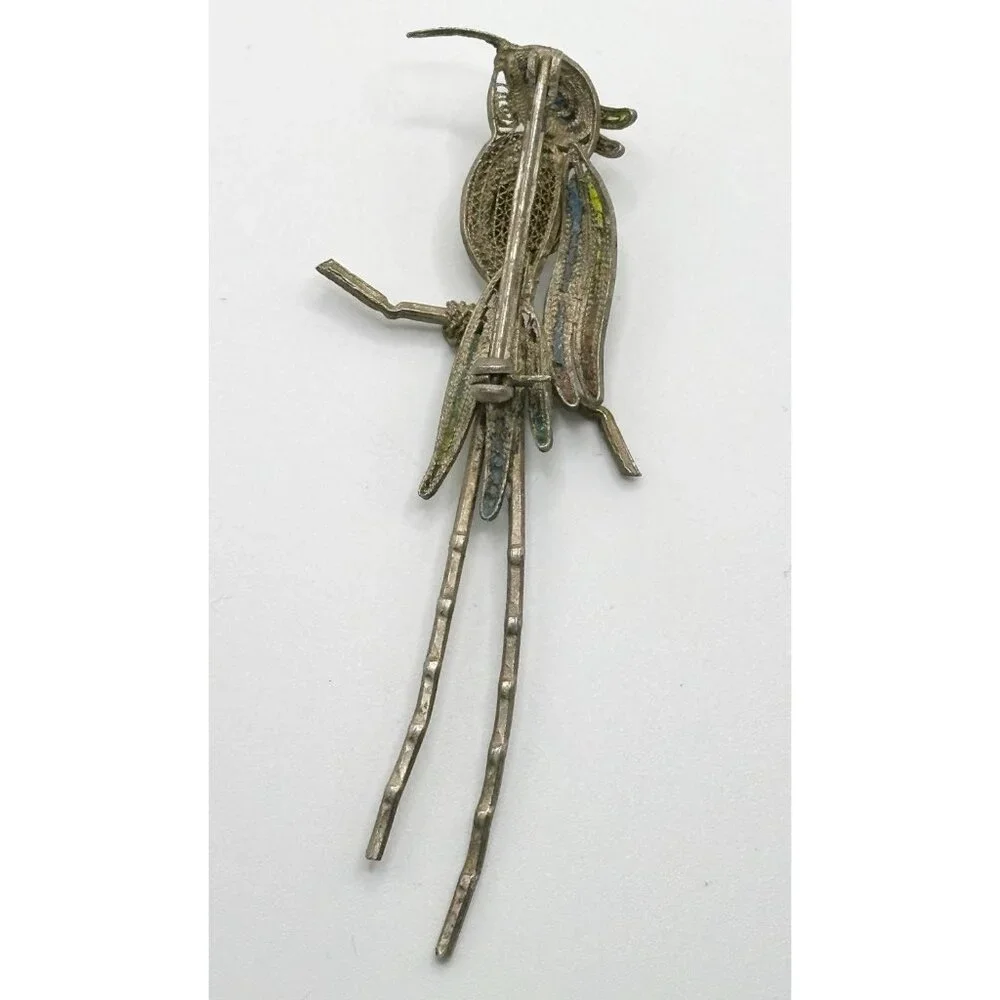 Unbranded this enameled