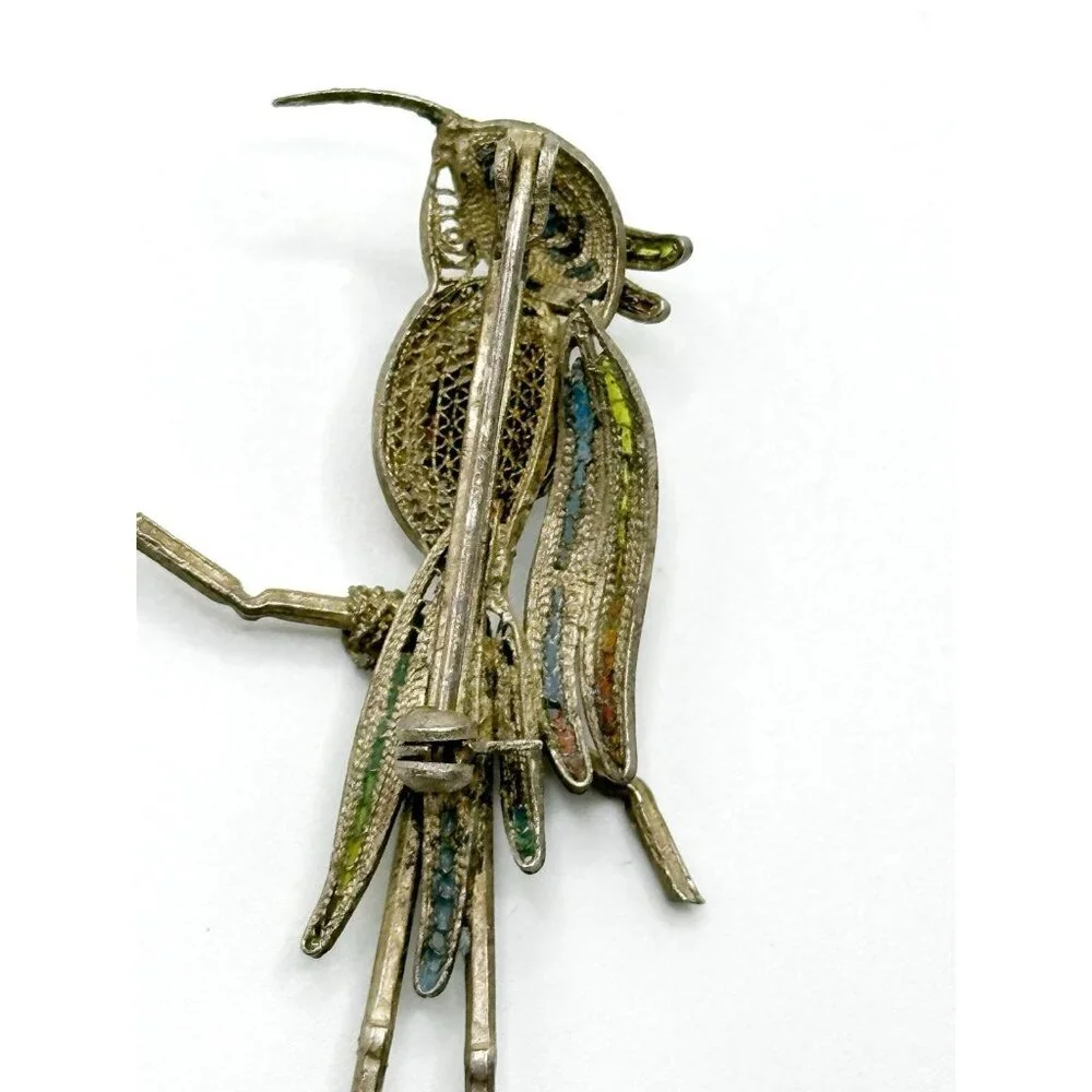 Unbranded this enameled