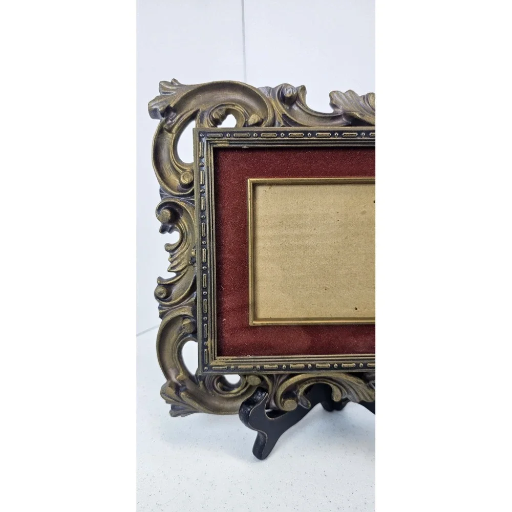 The Unbranded Brand beautiful vintage