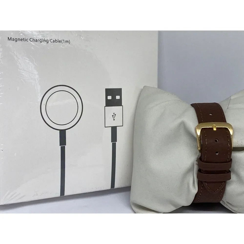 Fossil connectivity any