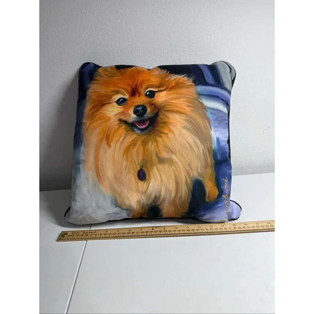 unbranded 16” adorable