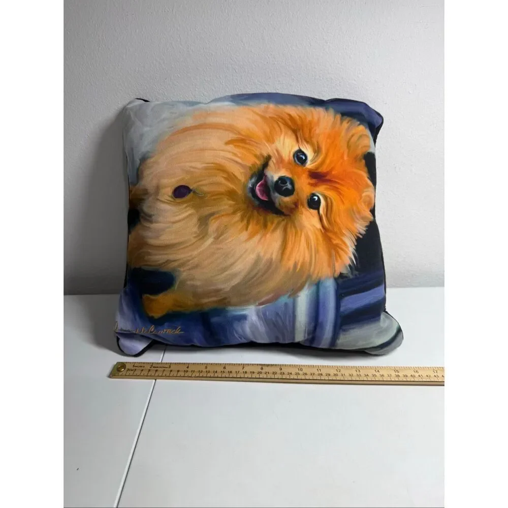 unbranded 16” adorable