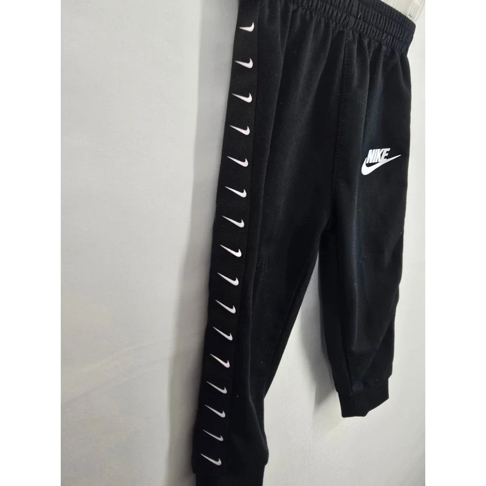 Nike toddler joggers