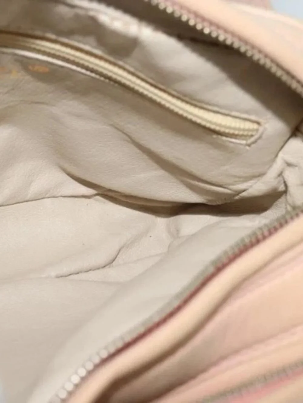 CHANEL brand	chanel color	pink
