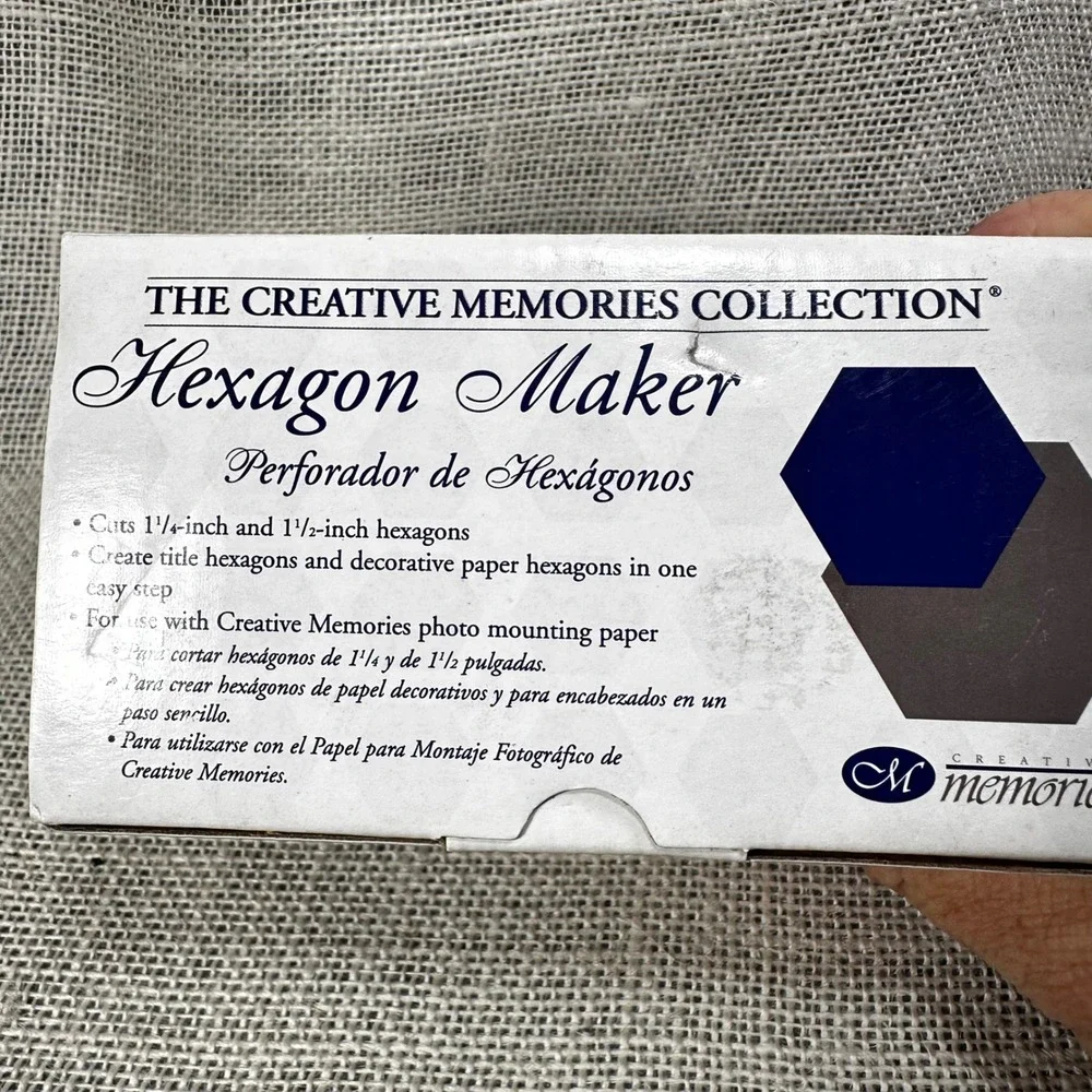 Creative Memories creative memories