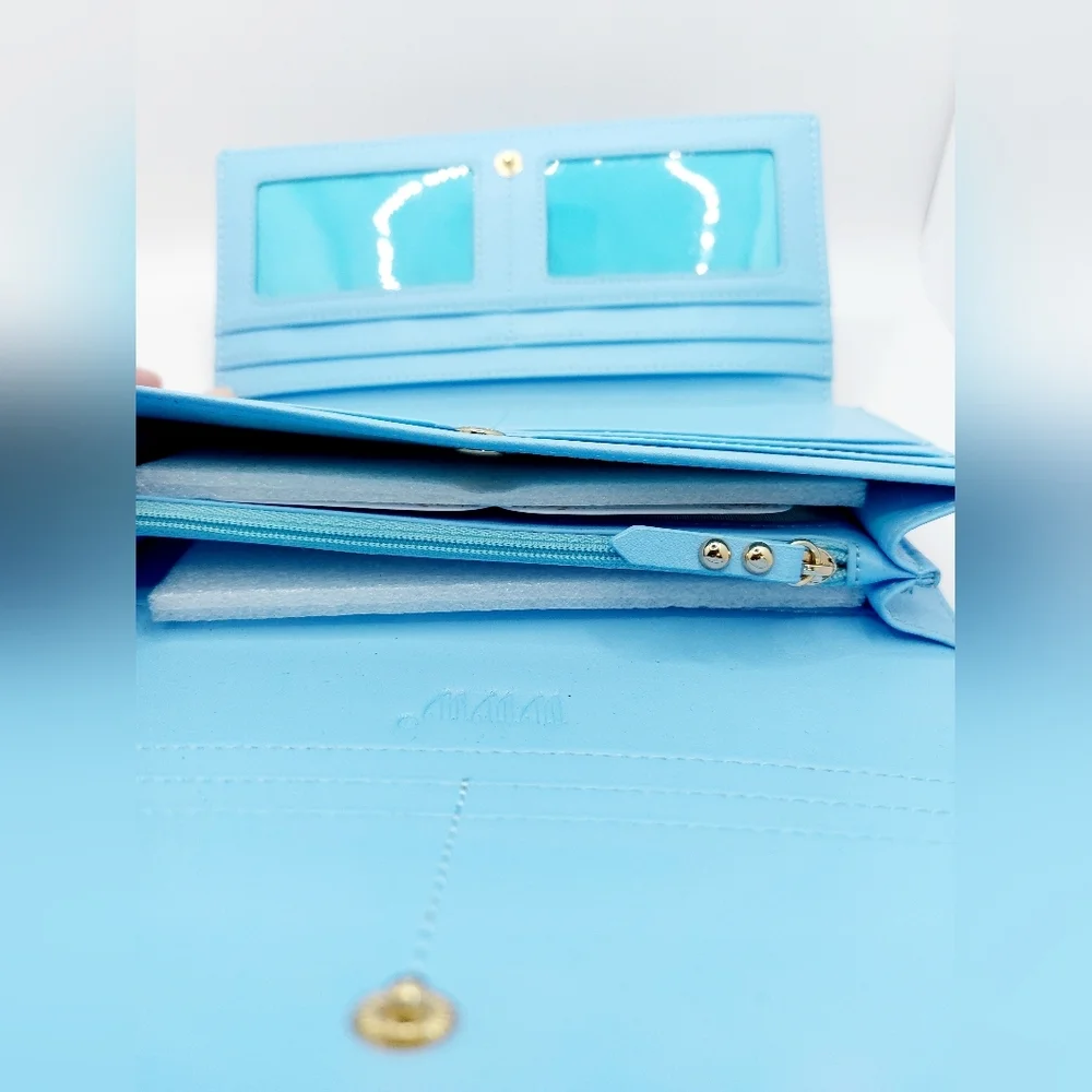 WWW card theft