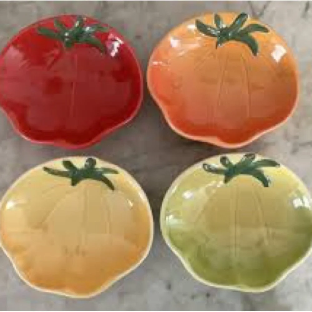 Williams Sonoma like features colors