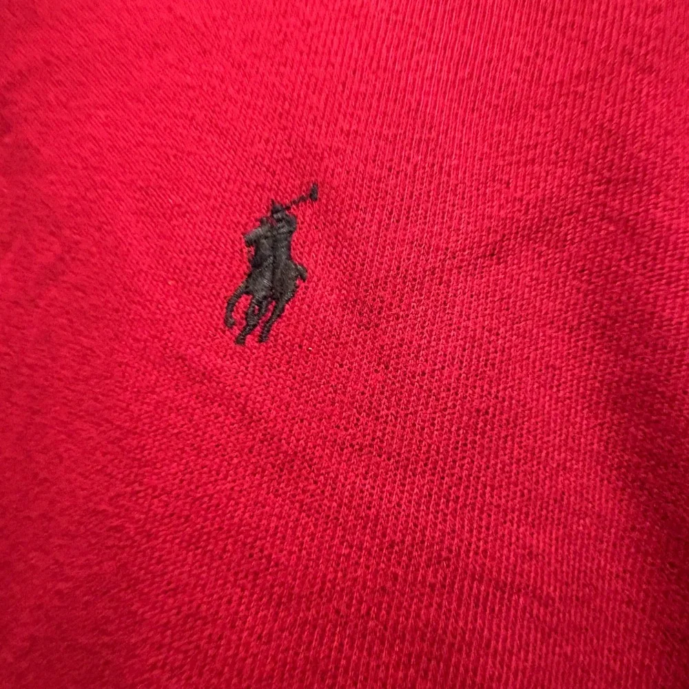 Polo Ralph Lauren gently worn