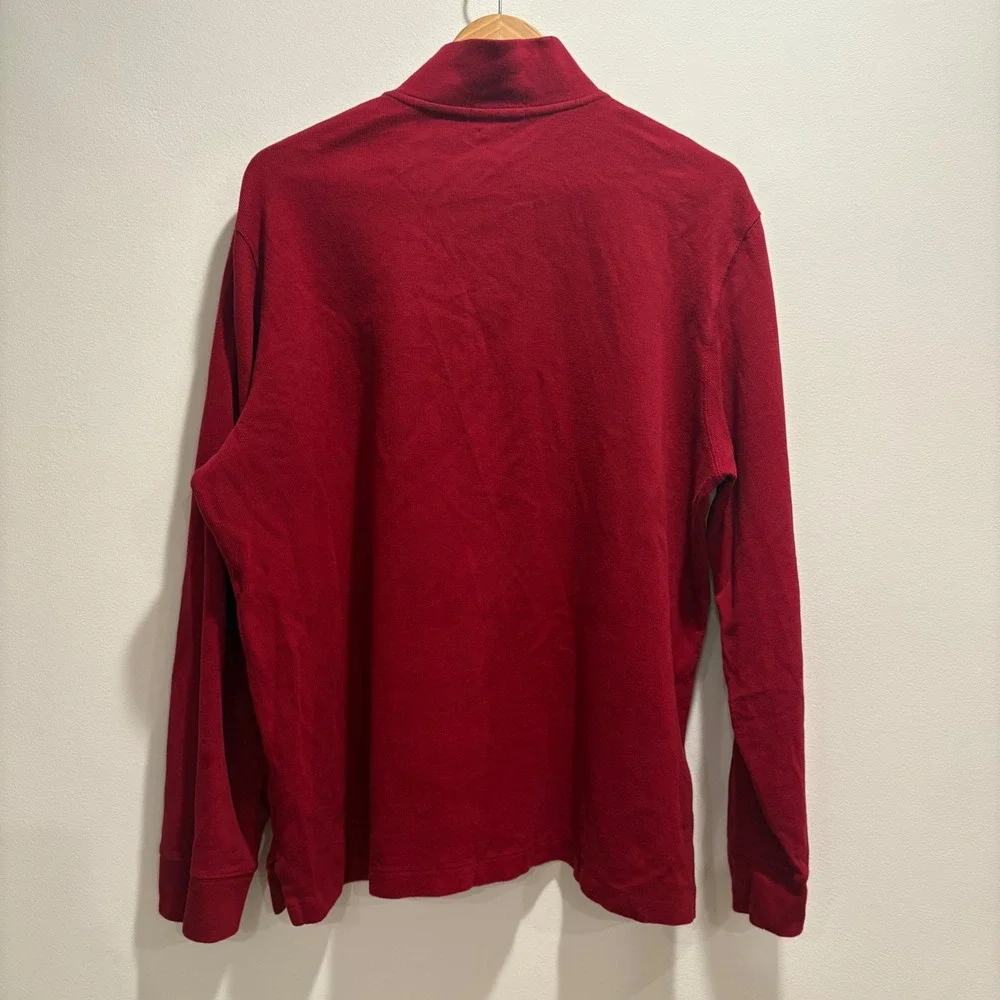 Polo Ralph Lauren gently worn