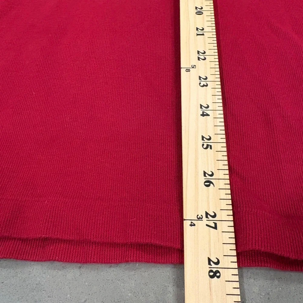 Polo Ralph Lauren gently worn