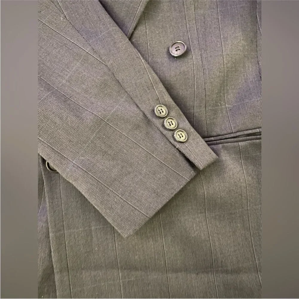 Pierre Cardin your double perfect