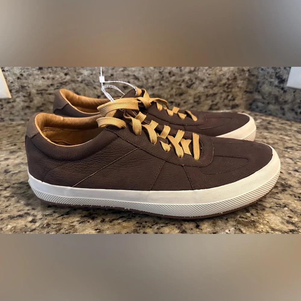 L.L. Bean versatile style