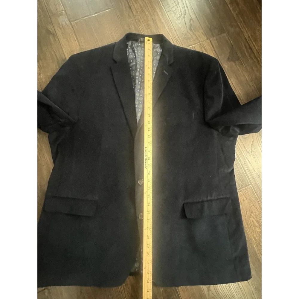 Ralph Lauren Black Label pre owned