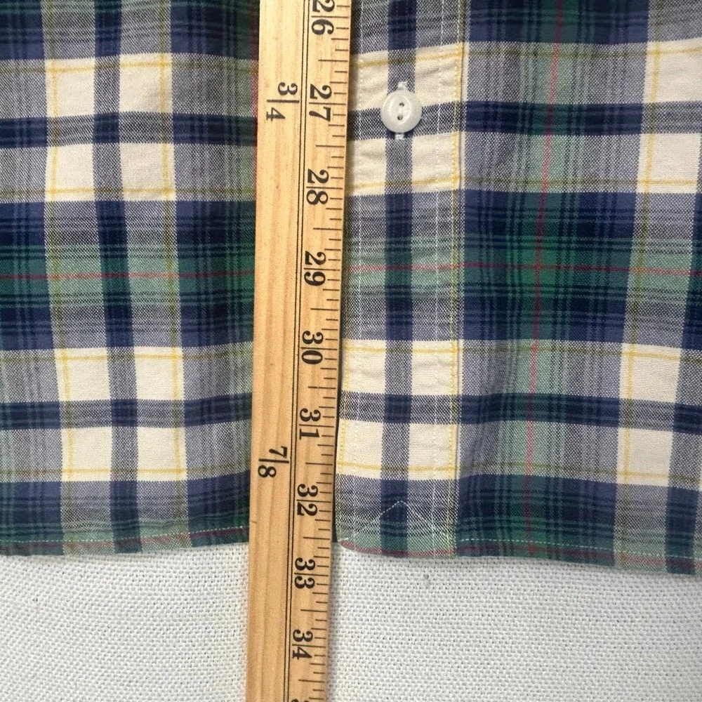 Polo Ralph Lauren excellent pre